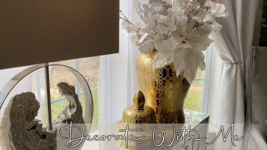 NEW* MUST SEE*HOME DECOR TRENDS/ INTERIOR DESIGN/ HOW TO DECORATE A
